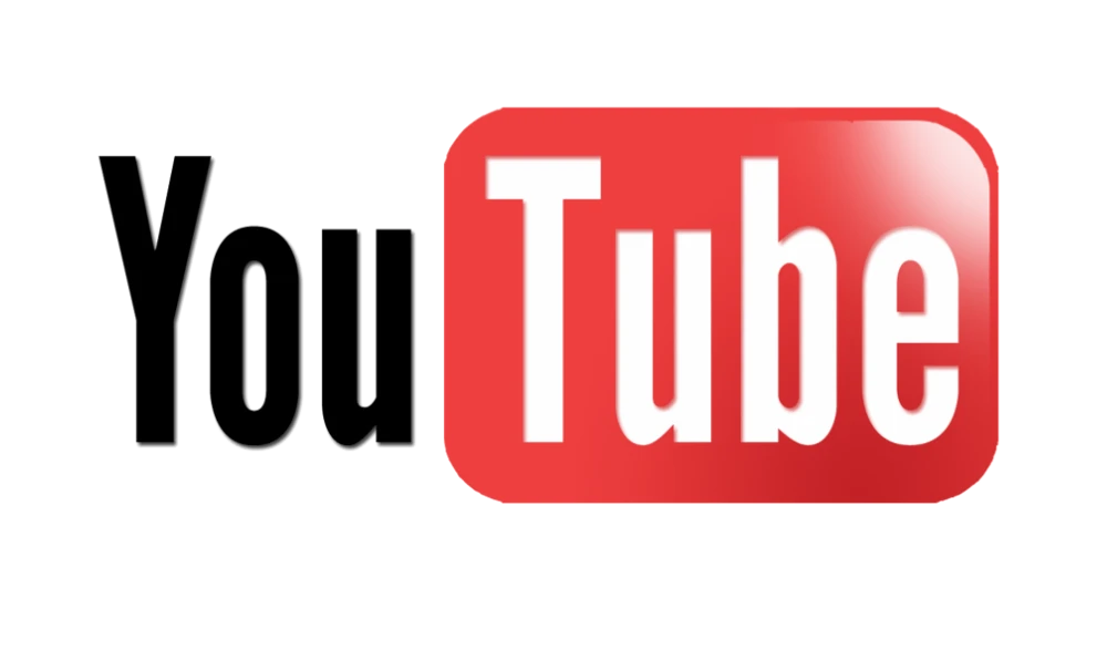 YouTube blocks RT, other Russian channels from generating revenue
