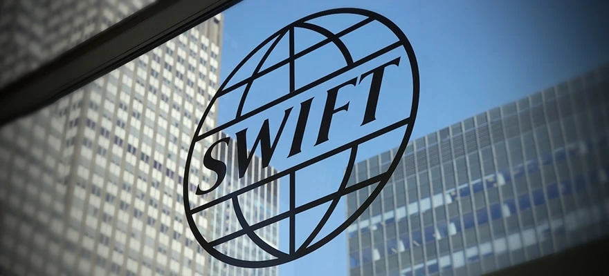 US banks prepare for cyberattacks after latest Russia sanctions