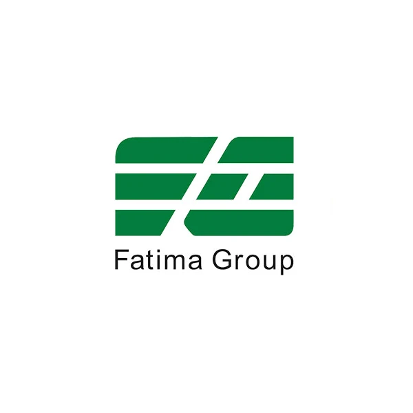 Pakistan’s Fatima Group seals $1bn industrial deals with Saudi, Chinese companies