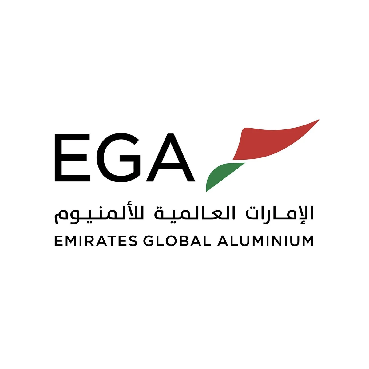 UAE’s Emirates Global Aluminium net profit soars 1,140% to $1.5bn