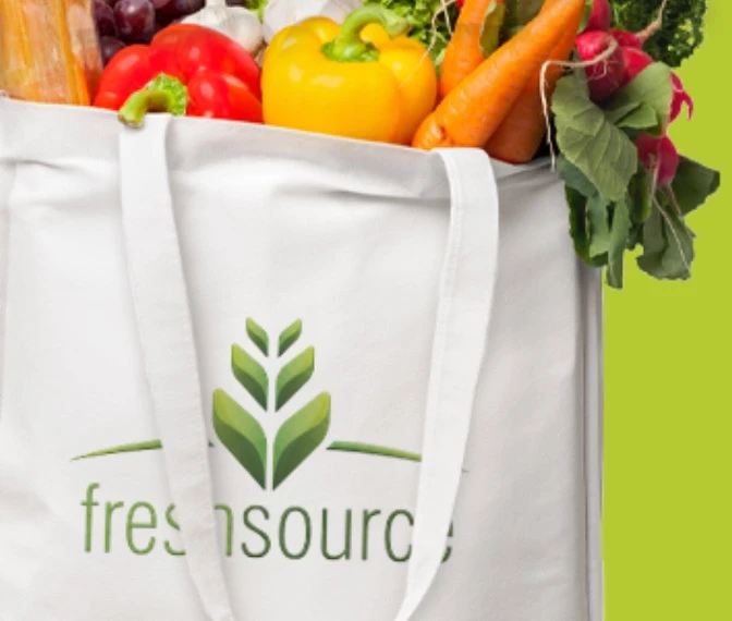 FreshSource closes largest agri-tech round in Egypt