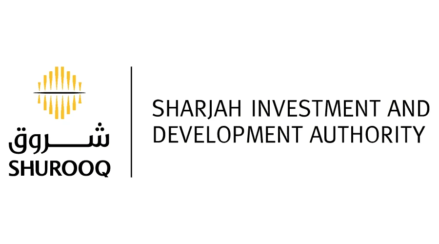UAE’s Shurooq eyes investment in US, Australia, Gulf and Arab countries soon, CEO says