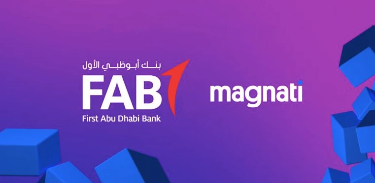 Brookfield to buy majority stakes of First Abu Dhabi Bank’s Magnati Payments