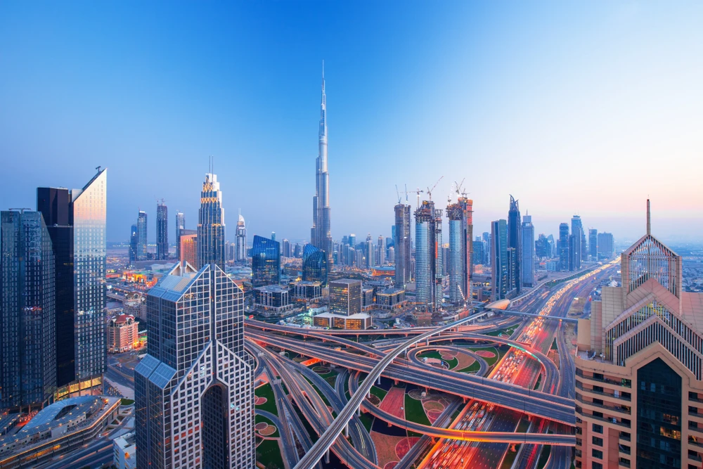 Image: Shutterstock