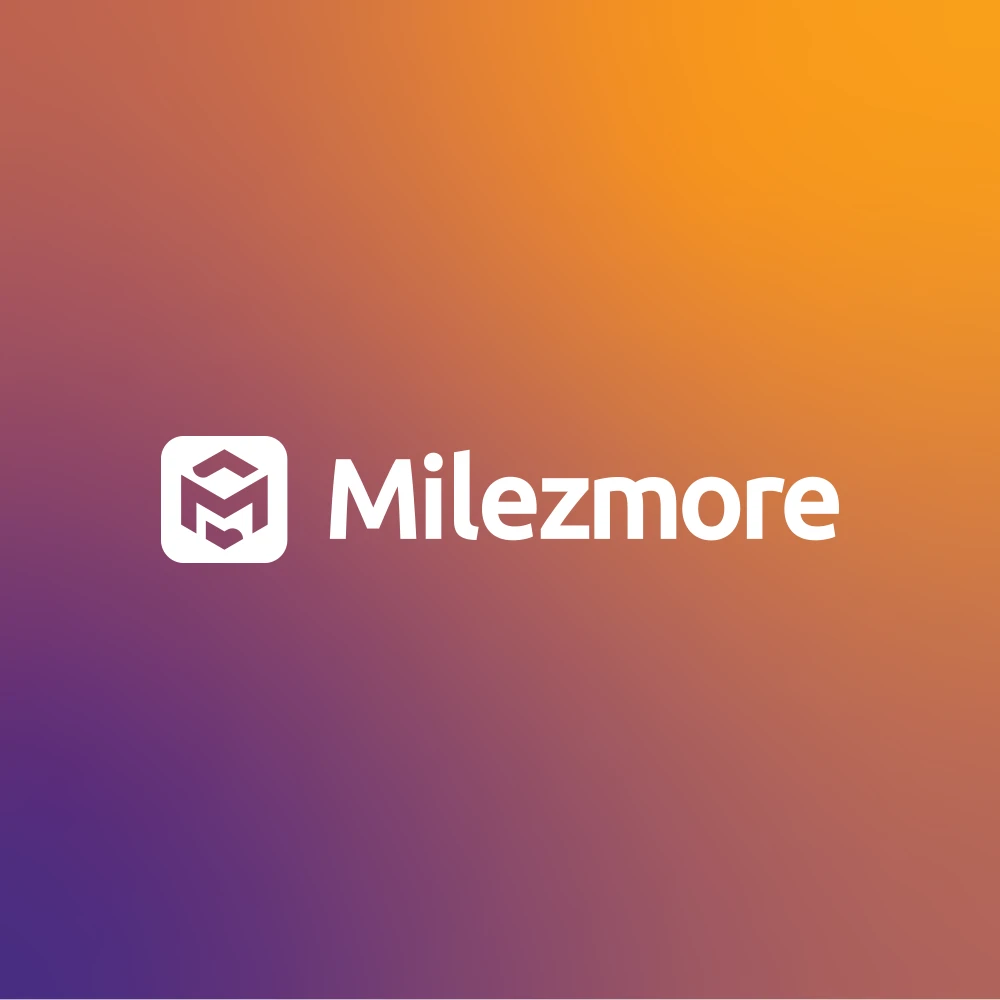 (Milezmore)