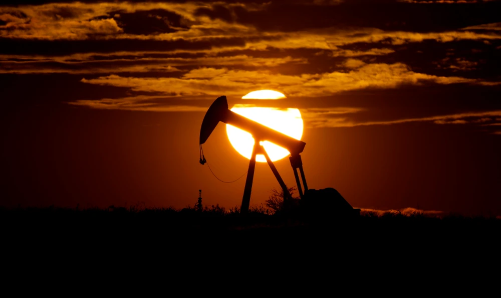 Technology innovations driving OPEC’s hydrocarbon expansion