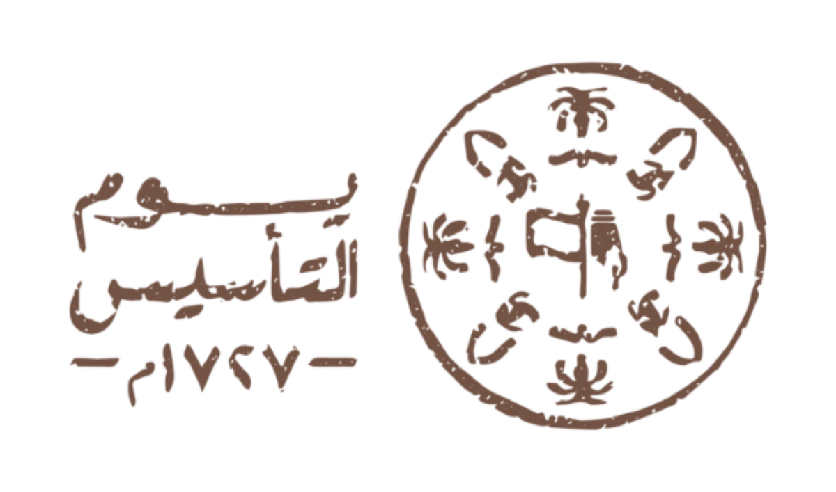 Saudi Founding Day: A time for celebration and reflection
