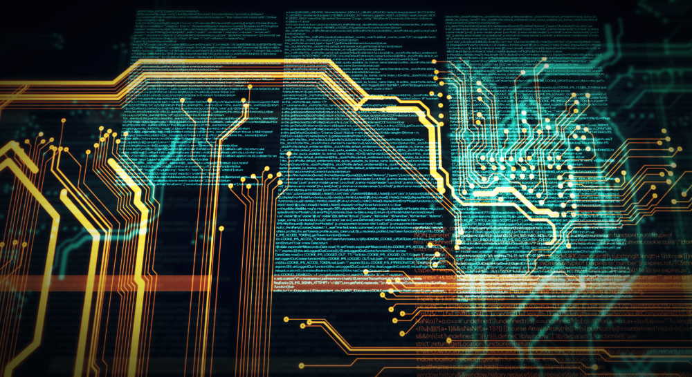 Speed and security are vital requirements and top priorities for organizations choosing software today. (Shutterstock)