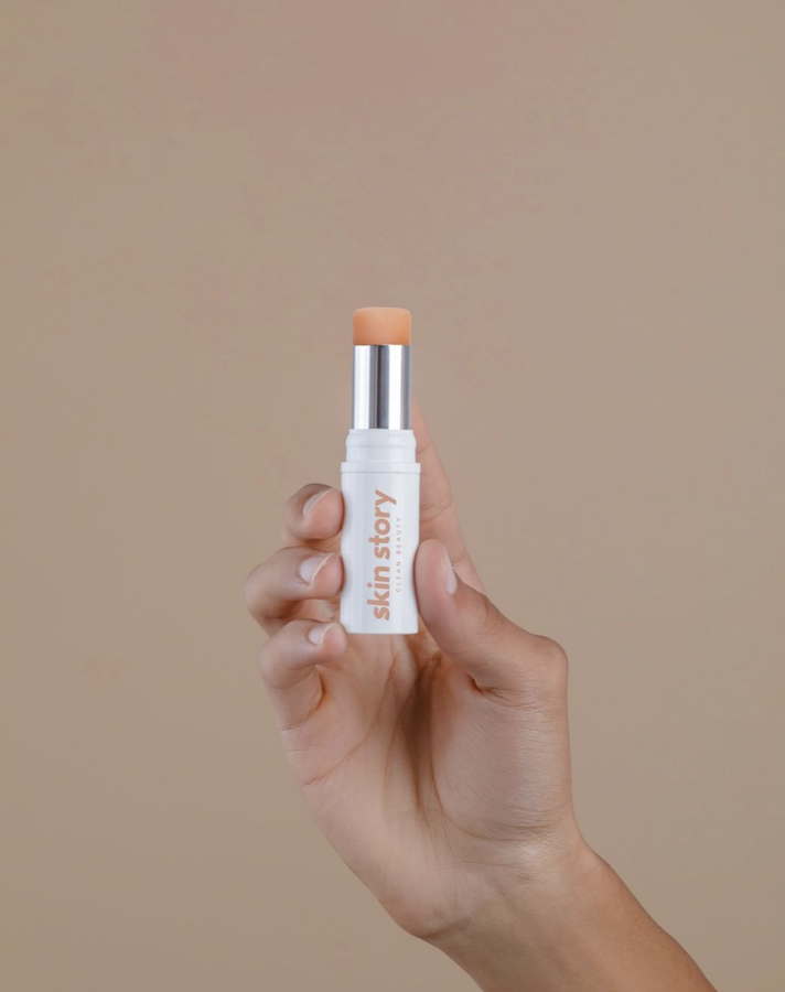 Skincare