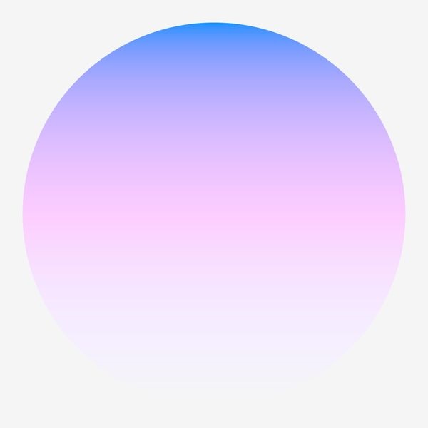Pak, “Fade”