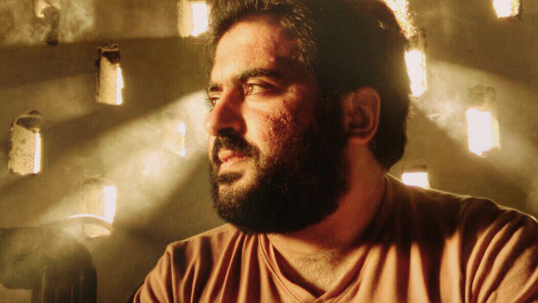Abdulmohsen Al-Dabaan