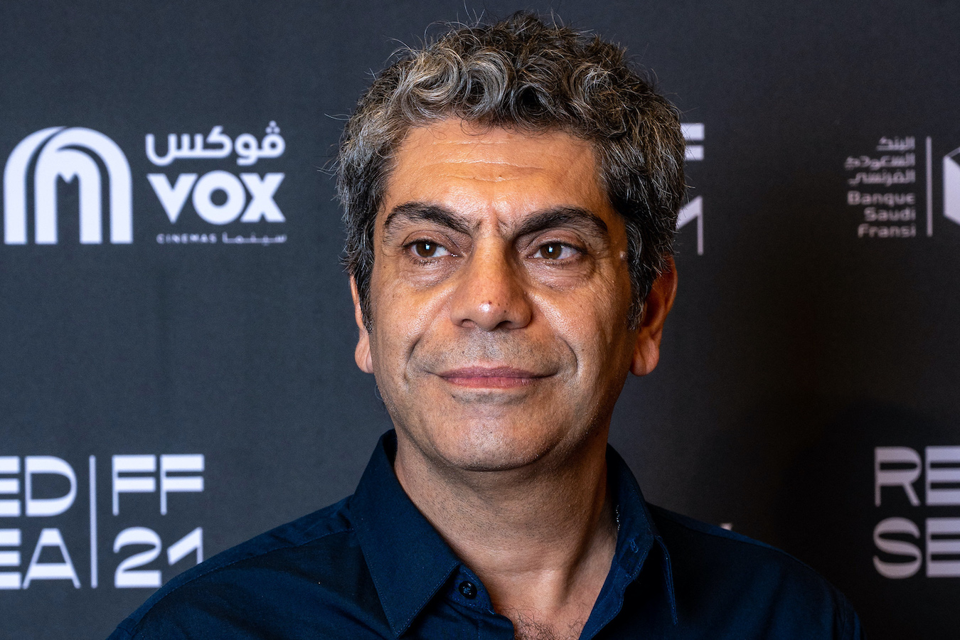 Michel Kammoun