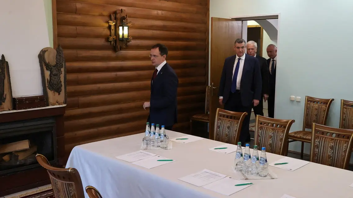 The tricky path toward Ukrainian neutrality