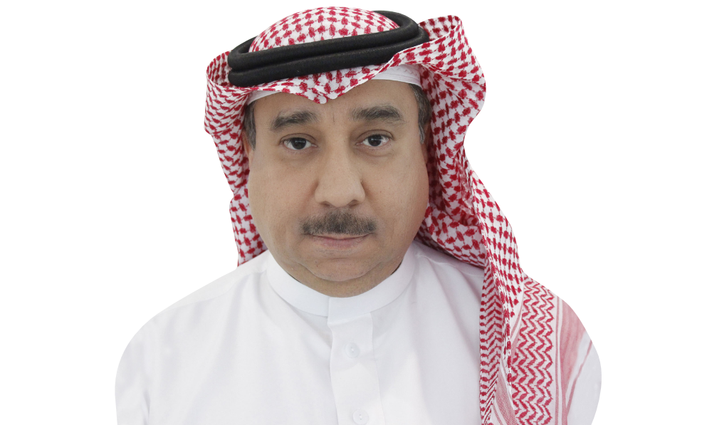 Arab News | Alpha Pharma & SAP ink deal for digital transformation ...