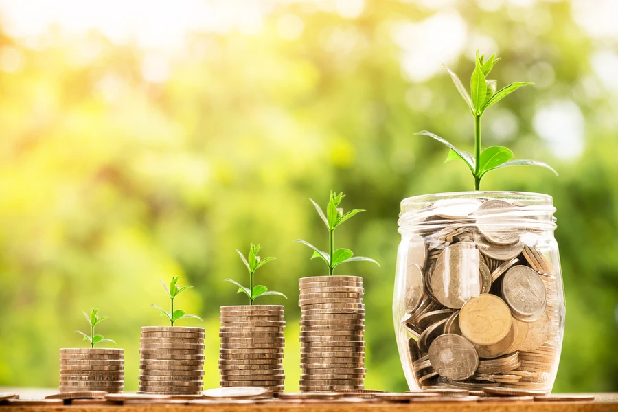 Saudi-based Funding Souq raises $2.5m in seed round
