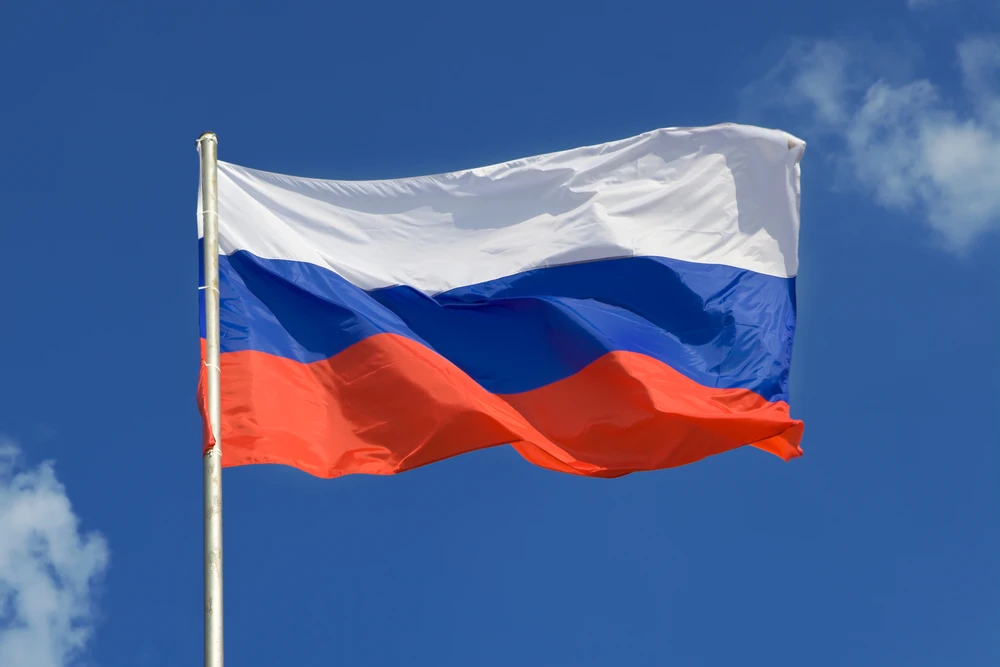 Image: Shutterstock