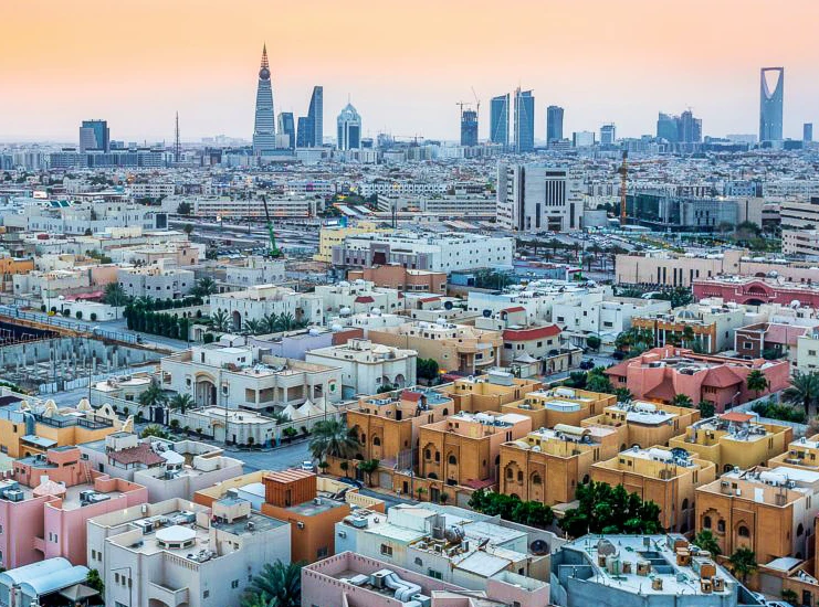 Saudi Amlak renews $177m loan from SAIB to bolster real estate finance