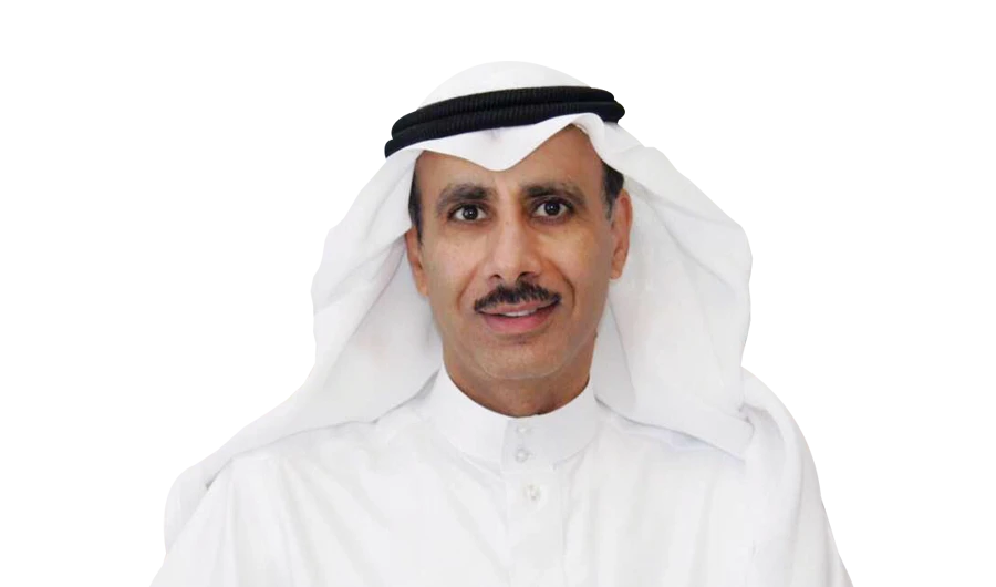 Al-Ohali overseeing localization of Kingdom’s defense sector
