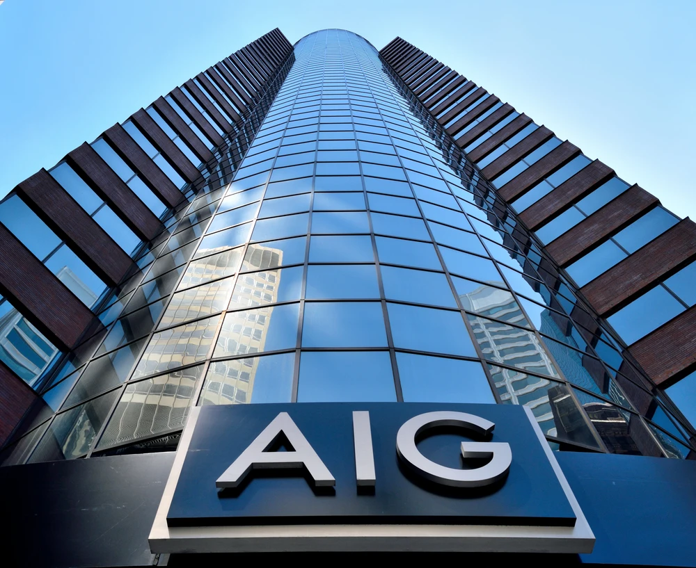 American International Group halt coal amid net zero ambition: NRG matters
