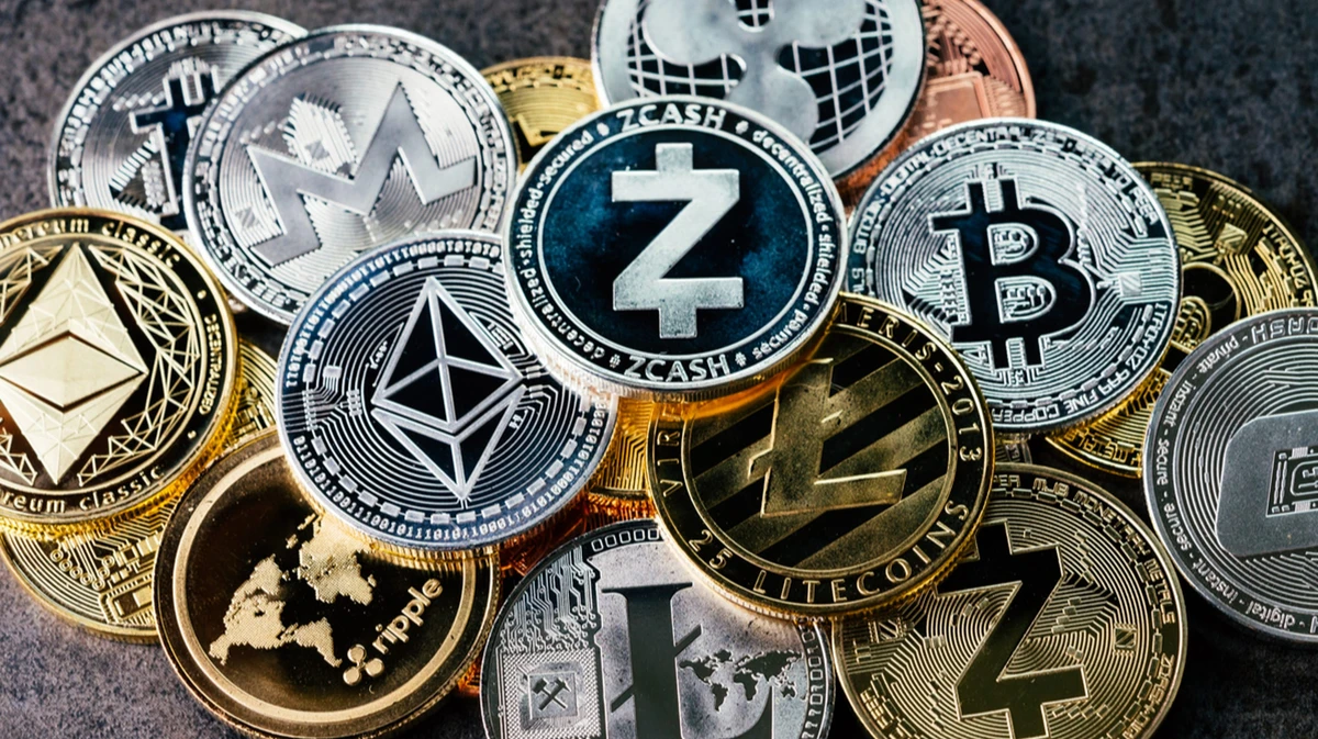 AMC theaters to begin accepting Dogecoin, Shiba Inu soon: Crypto Moves