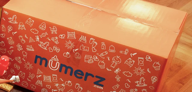 (Mumerz)