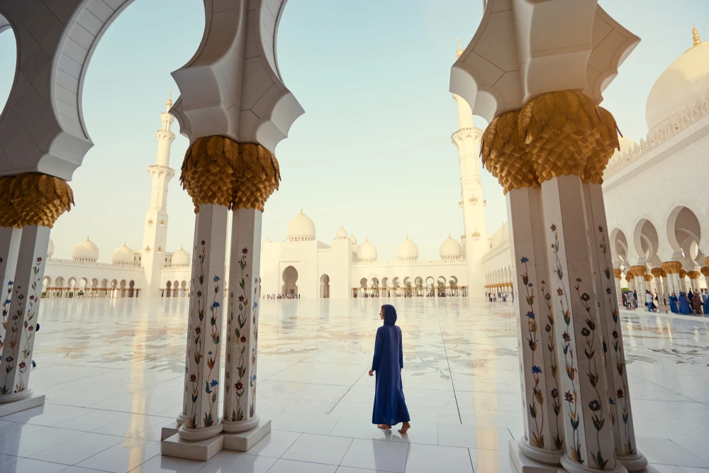 Image: Shutterstock