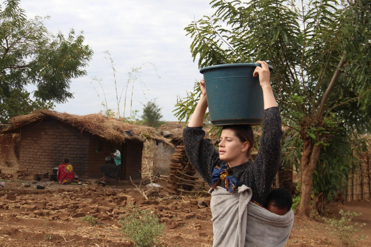 US Peace Corps plans to start sending volunteers overseas again