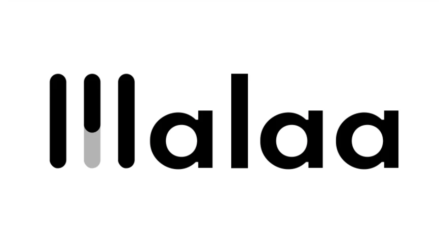 Malaa Technologies becomes Saudi Arabia’s first open banking product