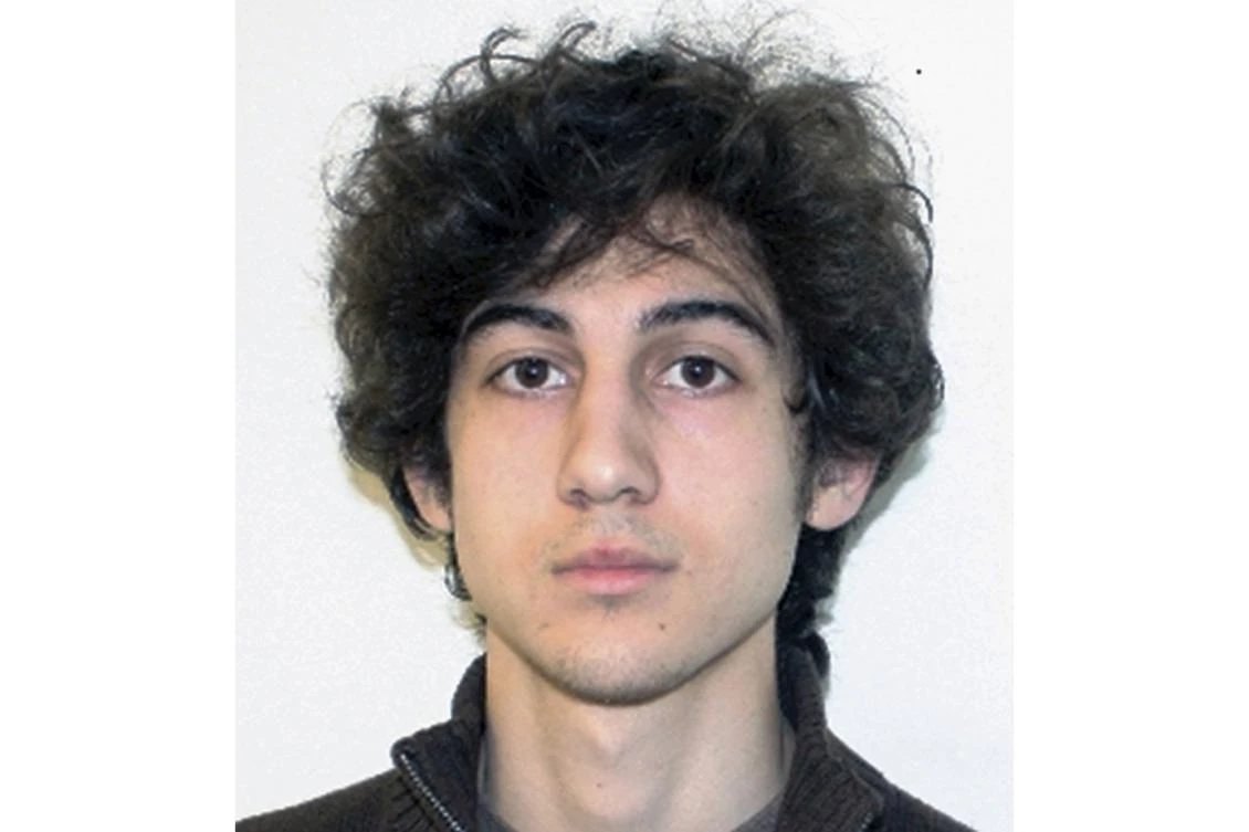 US Supreme Court reinstates Boston Marathon bomber’s death sentence