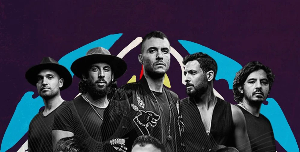 Wasla festival canceled due to high winds in Riyadh