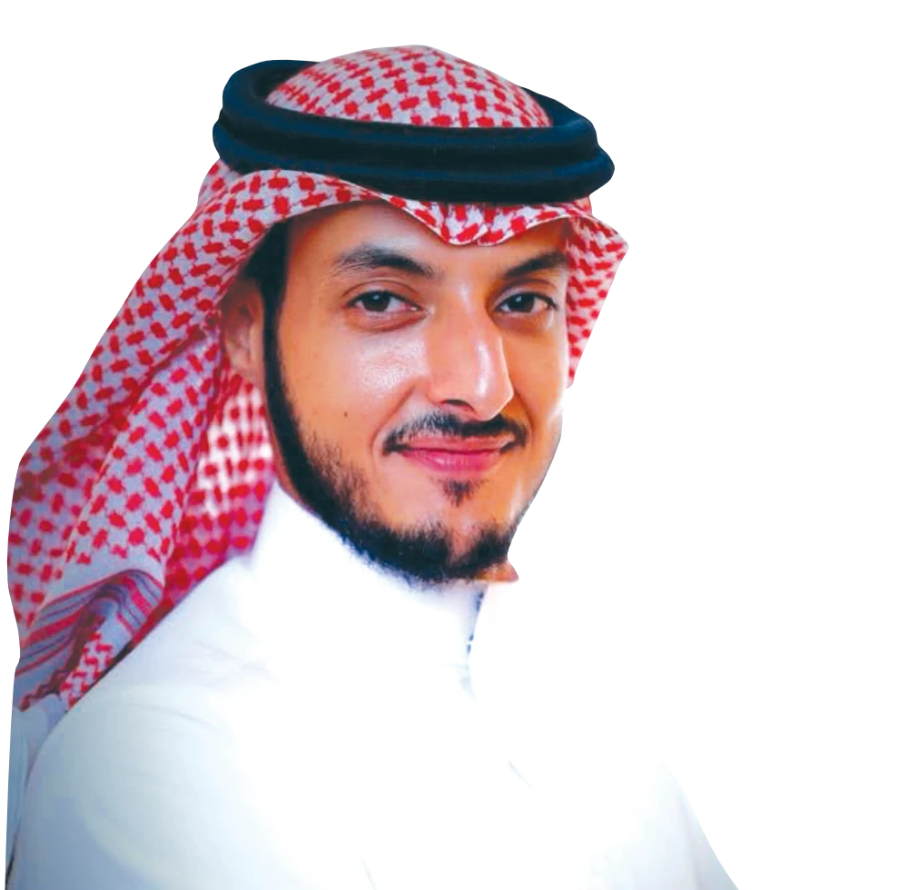 Aziz Almuhawwis.