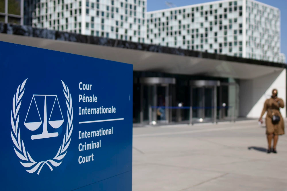 Ukraine and Russia to face off at World Court over genocide claim