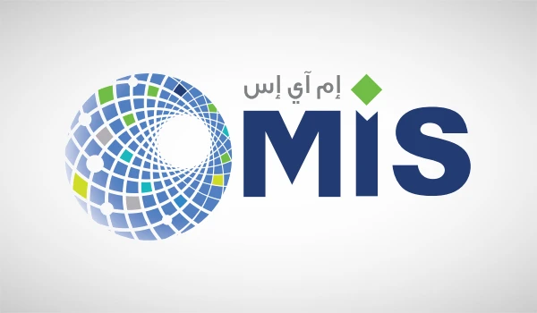 Saudi IT firm MIS secures $453m Shariah-compliant loan for operations