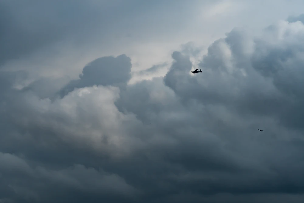 Image: Shutterstock