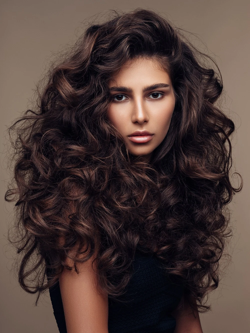 How Dubai’s Harklinikken clinic is restoring hope to hair loss patients
