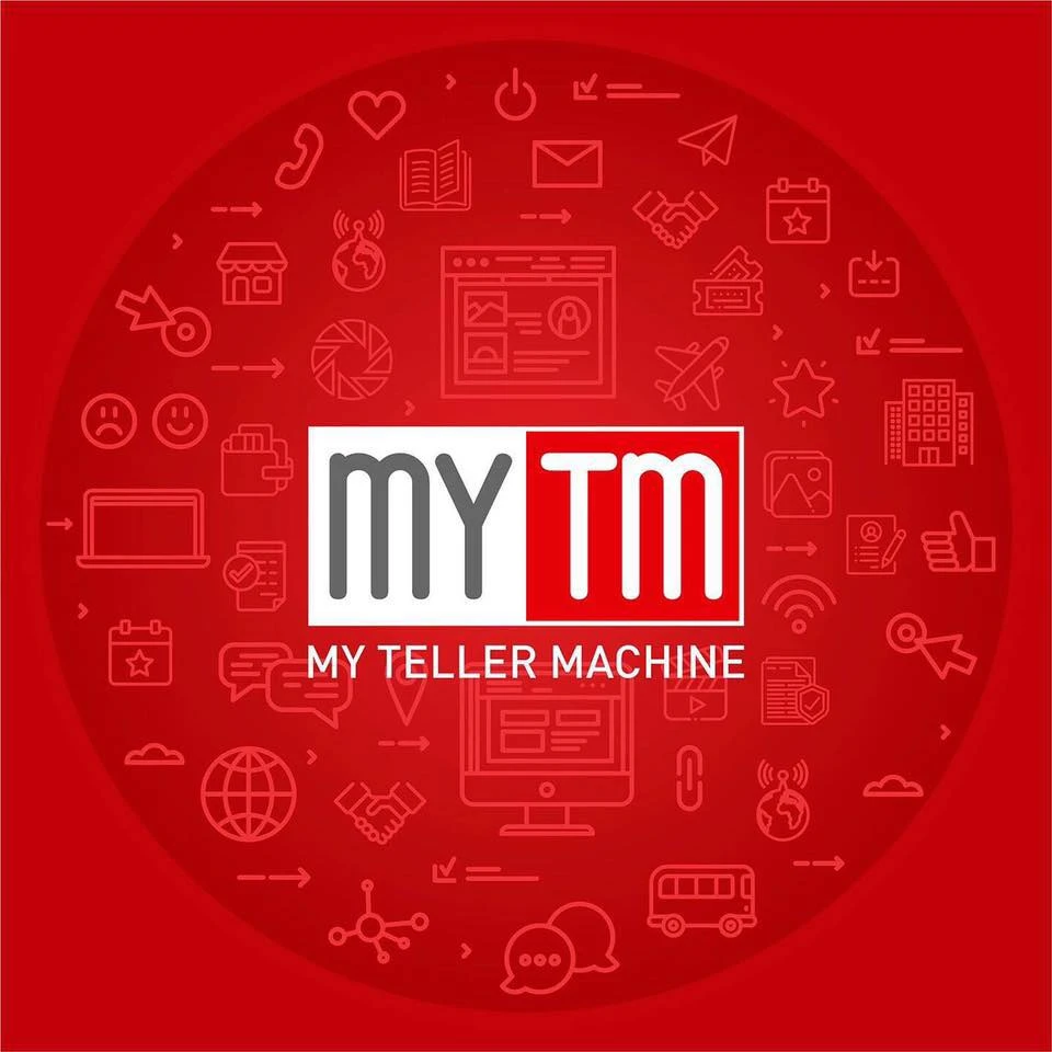 Pakistan fintech startup MyTM raises $6.9m in seed round