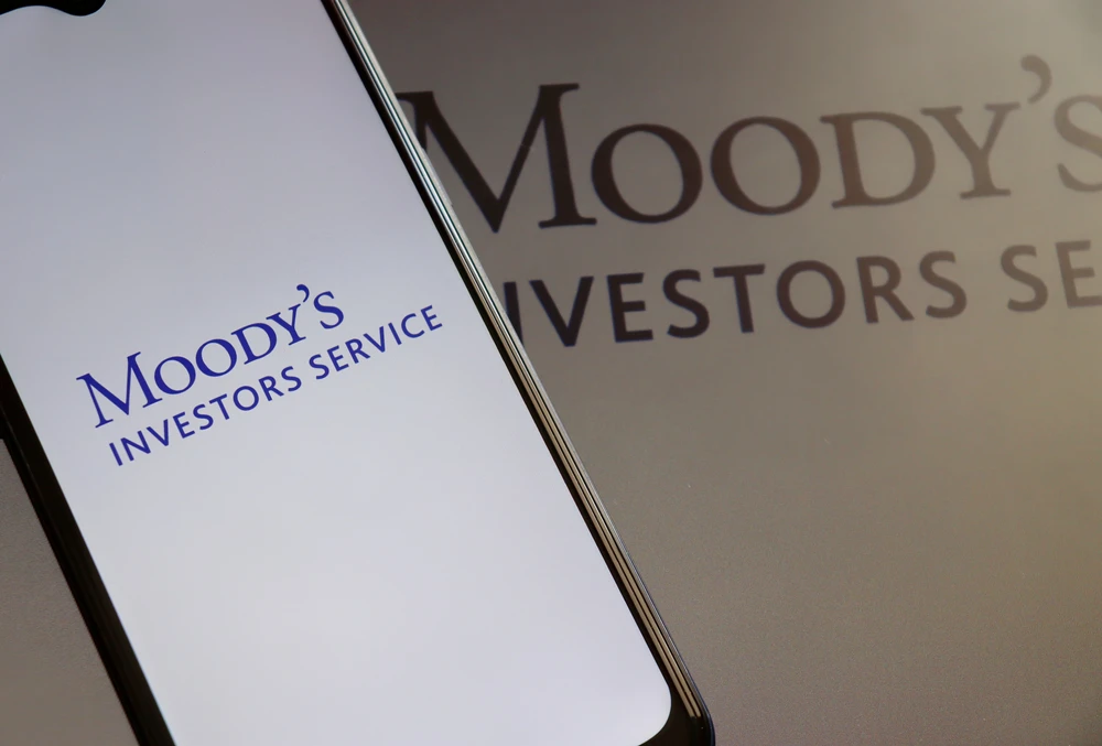 Hydrocarbon exporters are vulnerable to risks, despite higher oil prices: Moody’s
