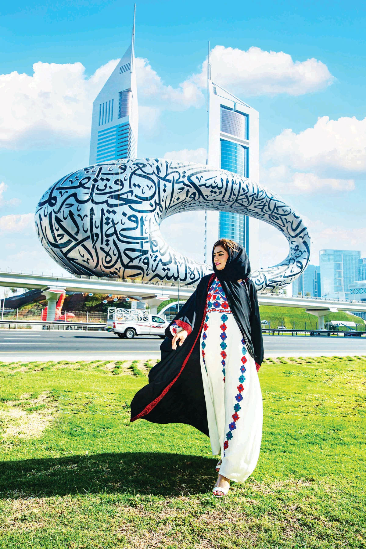 International women's day: How female entrepreneurs are impacting GCC business