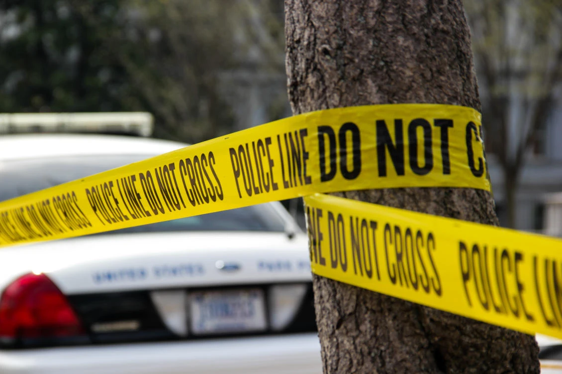 1 teen dead, 2 wounded in shooting outside Iowa high school