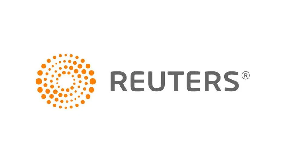Reuters launches news channel on the Amazon News app on Fire TV