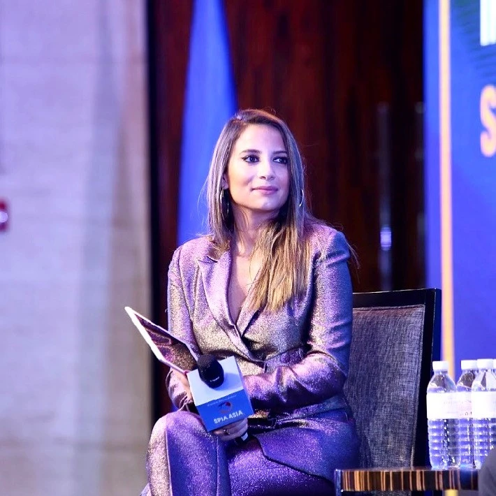 International Women’s Day: Time for Arab female sports journalists to shine, break bias