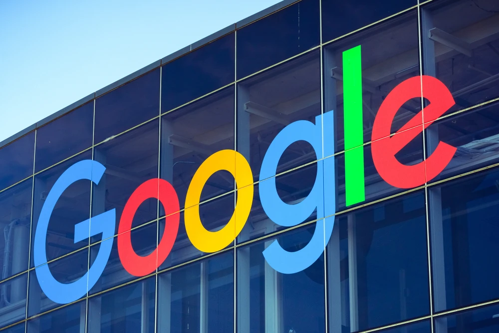 Beefing up security, Google buys Mandiant for $5.4 billion