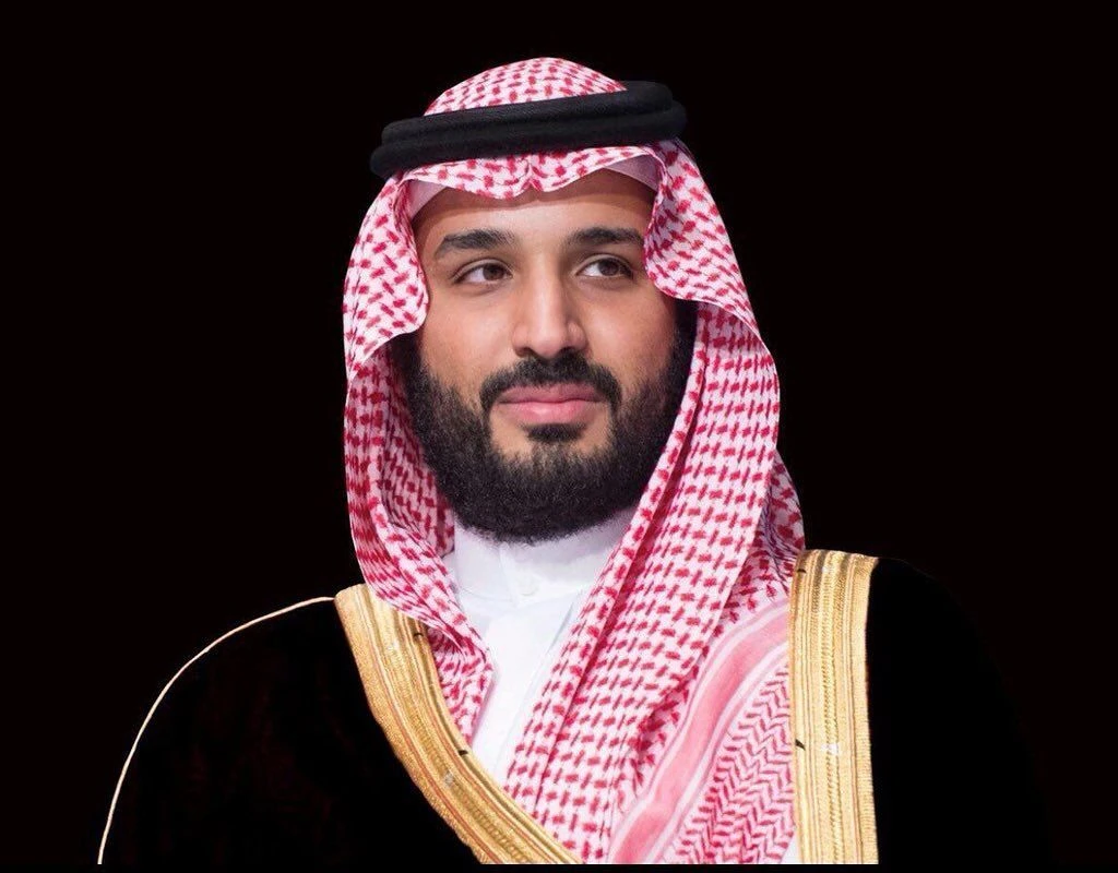 Crown Prince Mohammed bin Salman stressed that the introduction of the personal status law reflects the leadership’s commitment to reform. (SPA)