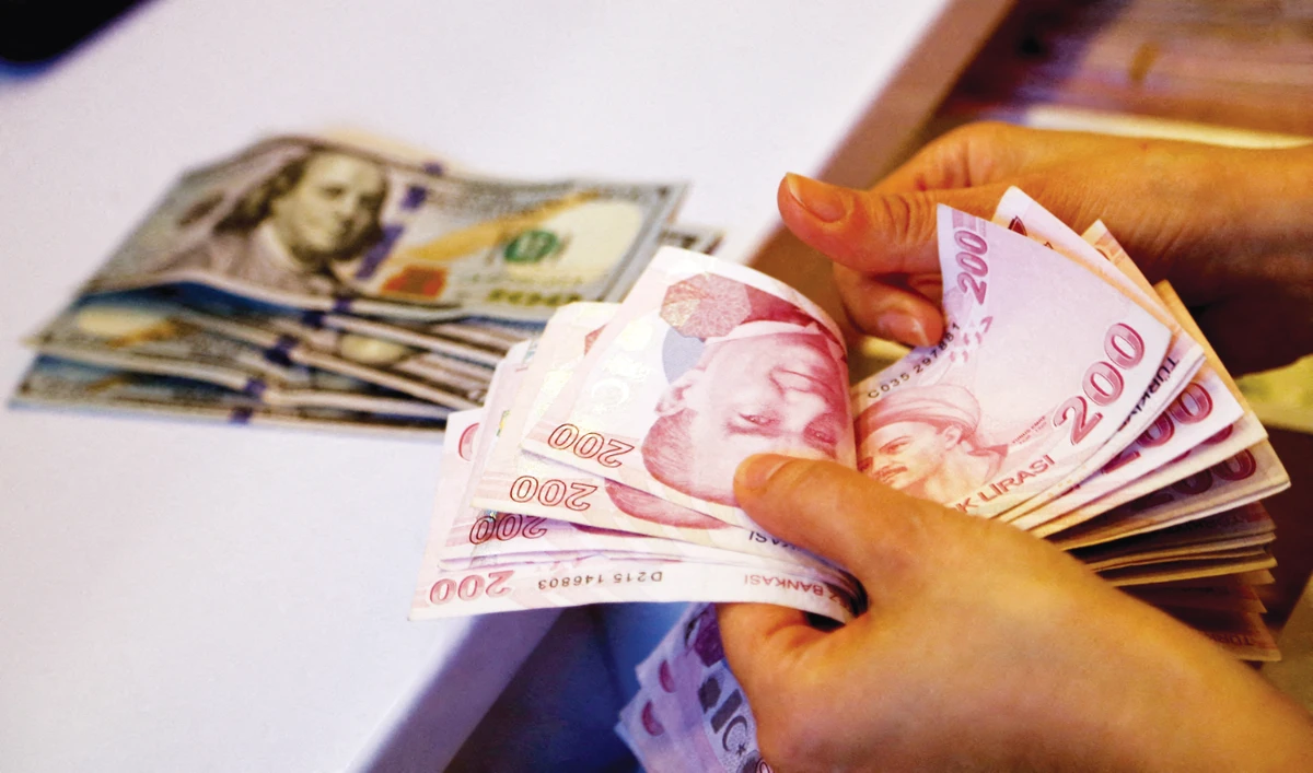 The lack of tourists could cost the Turkish tourism sector about $5 billion. (Reuters)