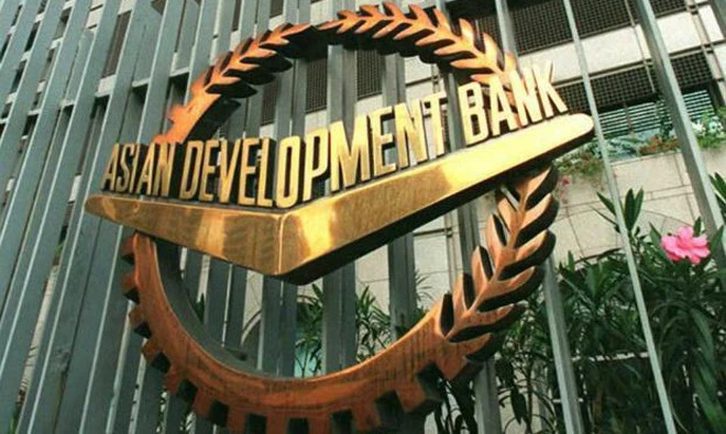 Asian Development Bank sells two global benchmark bonds worth $3.75bn
