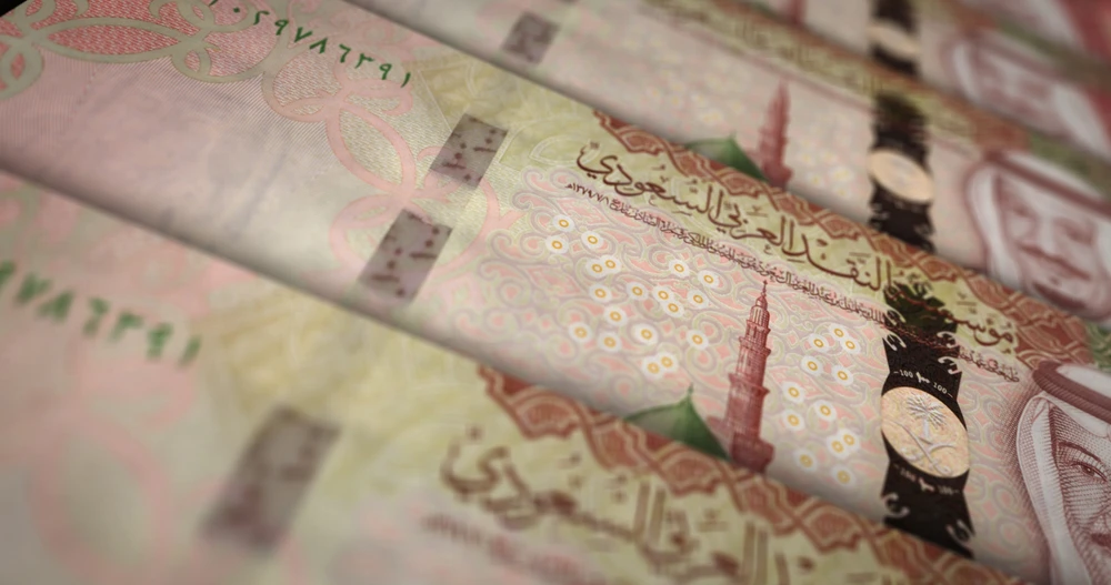 This is the third sukuk issuance in 2022 (Shutterstock)