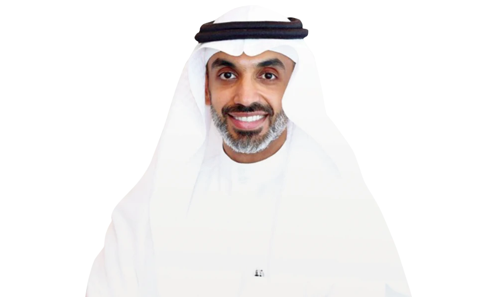 Omar Al-Attas
