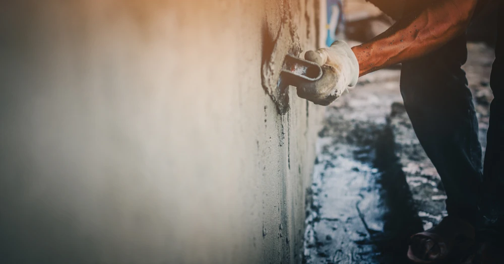 City Cement company is a public Saudi joint stock company (Shutterstock)