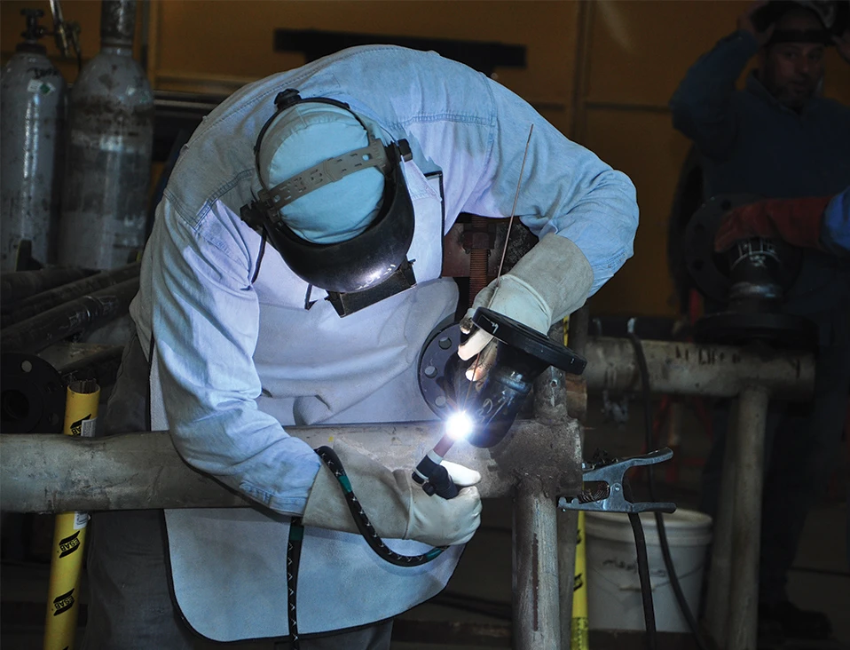 The Dammam-based company seeks to pay SR2 per share as dividends. (Shutterstock)