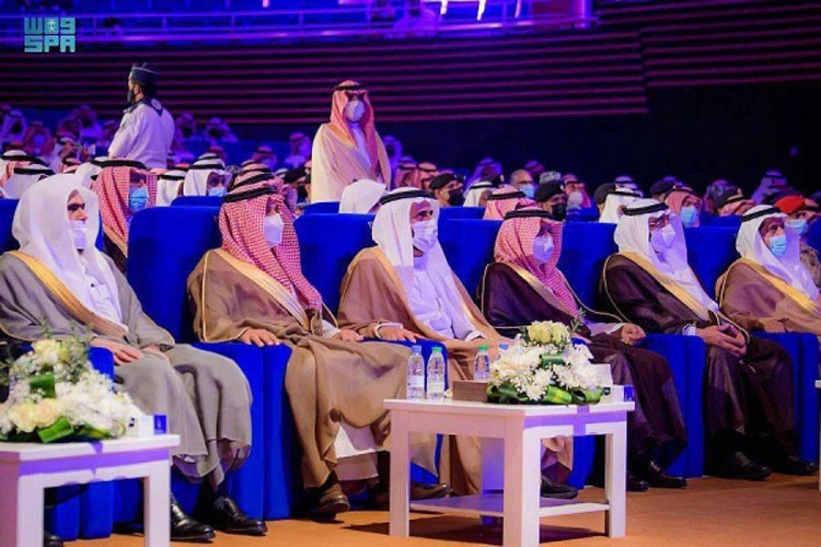 Experts discuss digital overhaul in Hajj, Umrah system